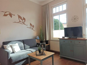 Strandstrasse-16-Wohnung-Lieselotte-557
